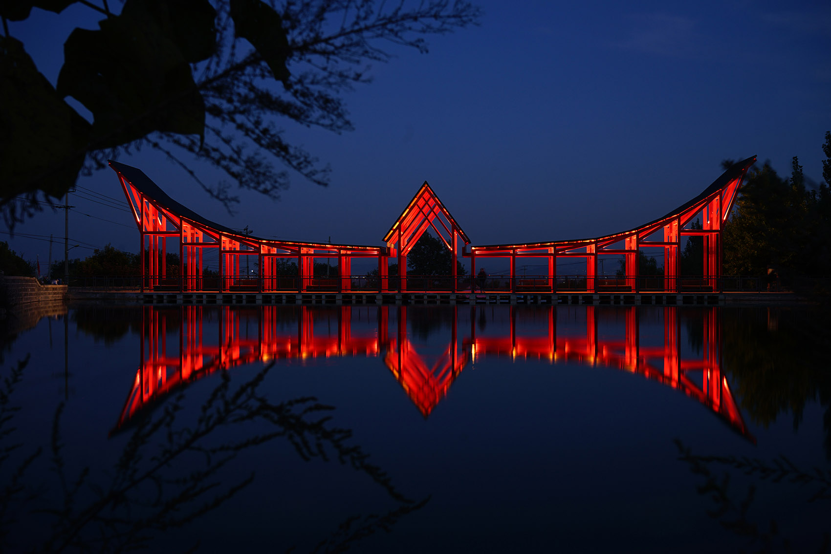 1554737392187598.jpg 20.jpg