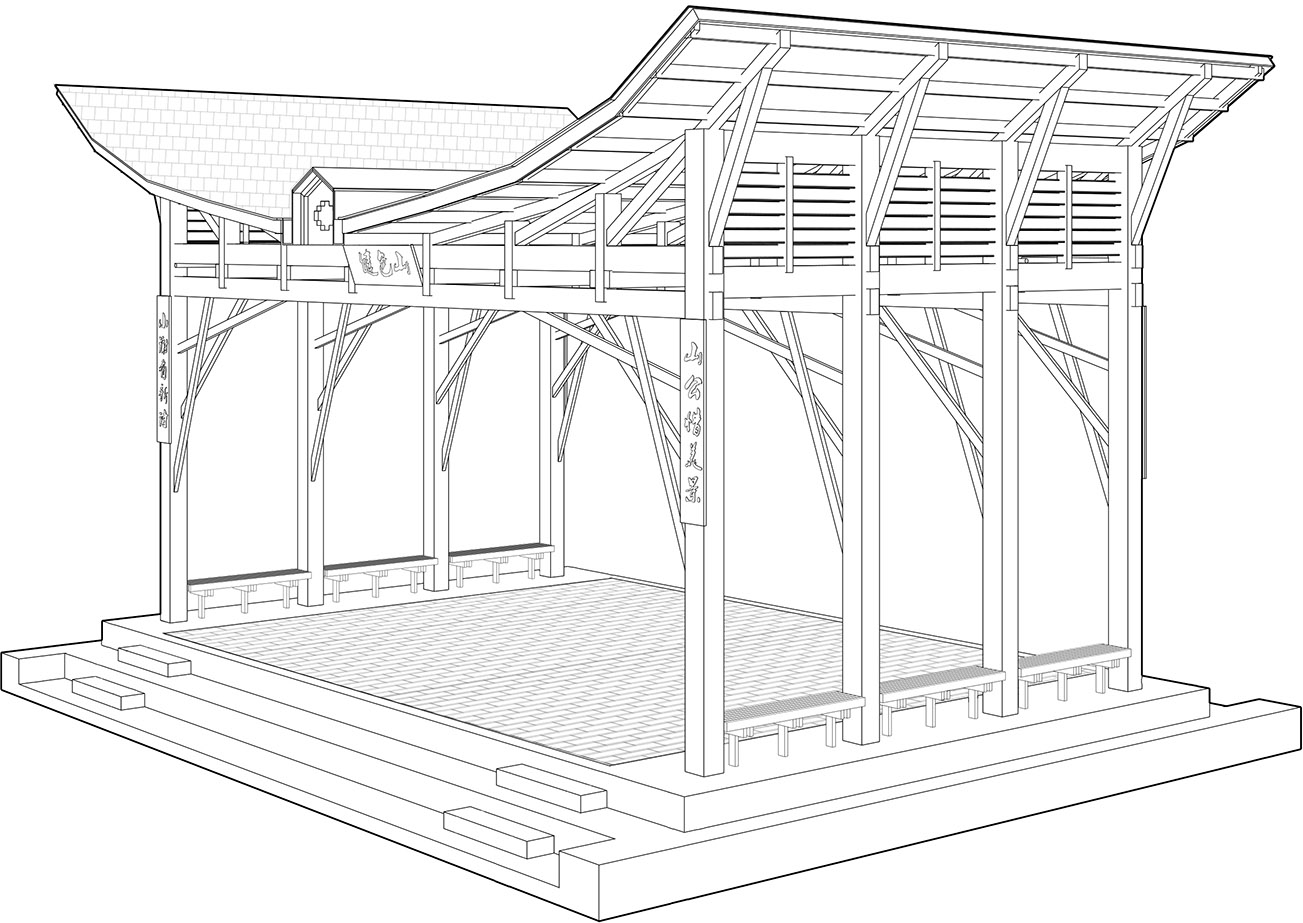 1554737415510309.jpg 22.jpg