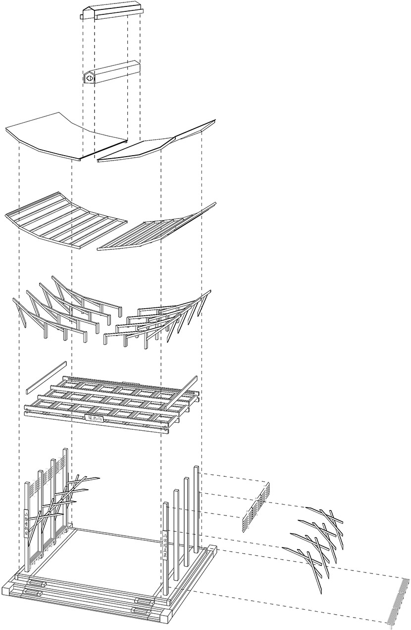 1554737431742078.jpg 23.jpg