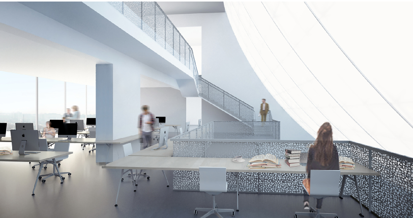 1555302091387193.png 1.png