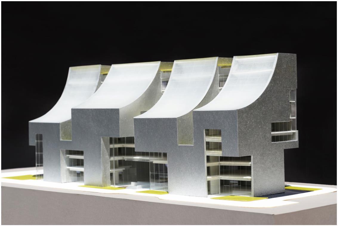 1555302165835635.jpg 2.jpg