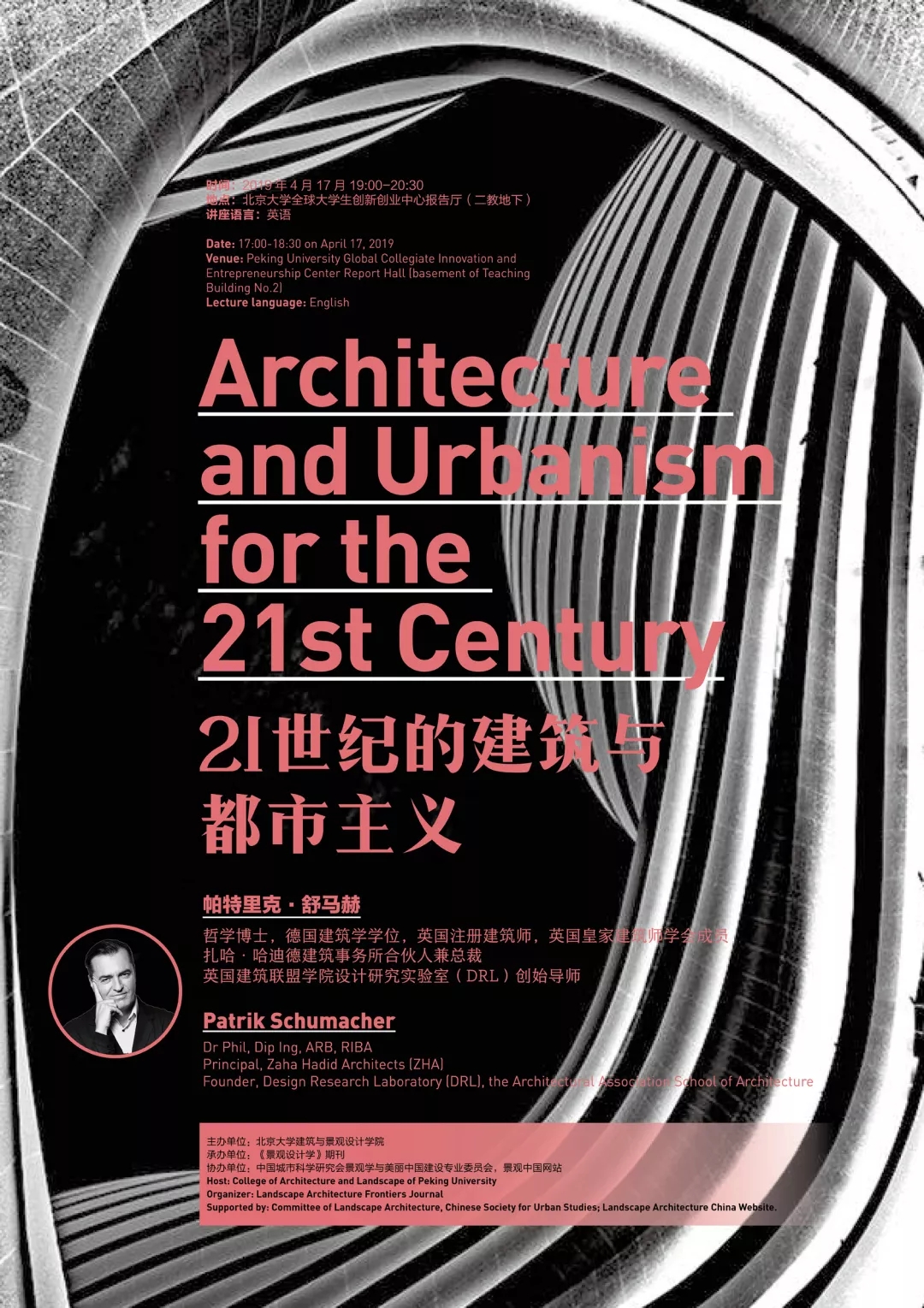 1555303186701244.jpg 20190415_123638_000.jpg