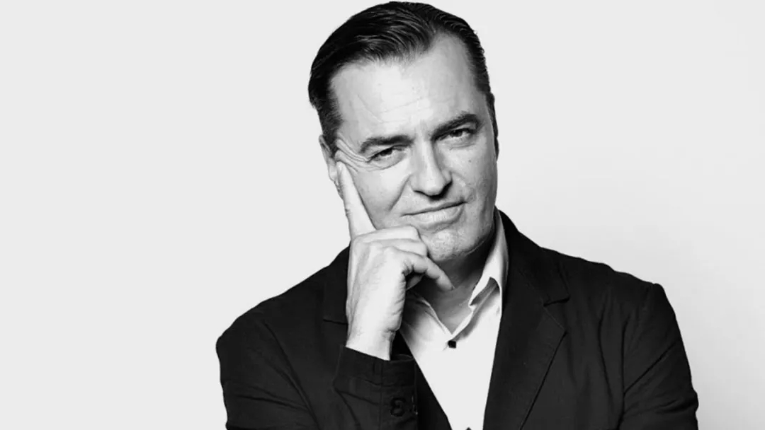 1555303232686825.jpg 640.webp.jpg