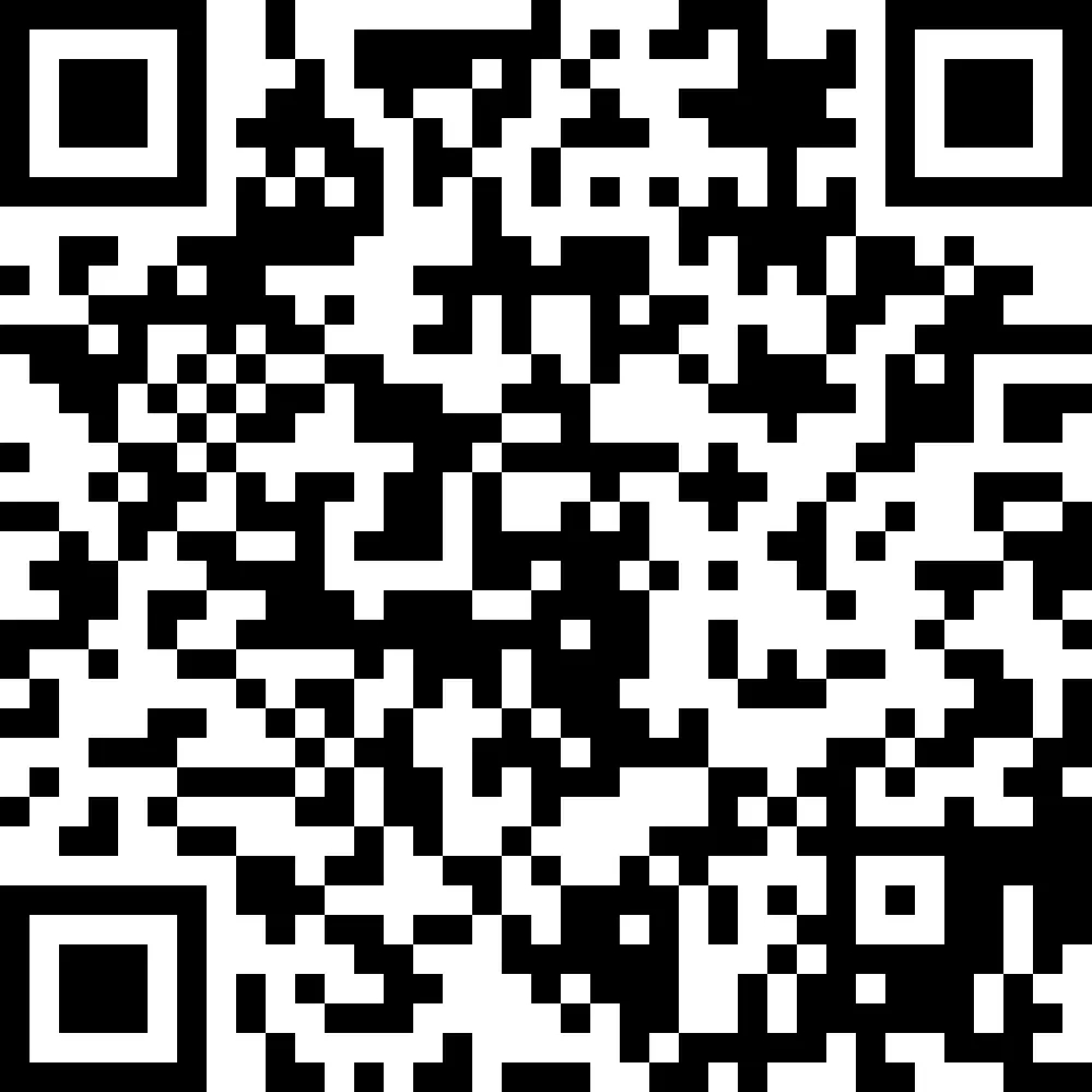 1555303310443448.jpg 640.webp (1).jpg