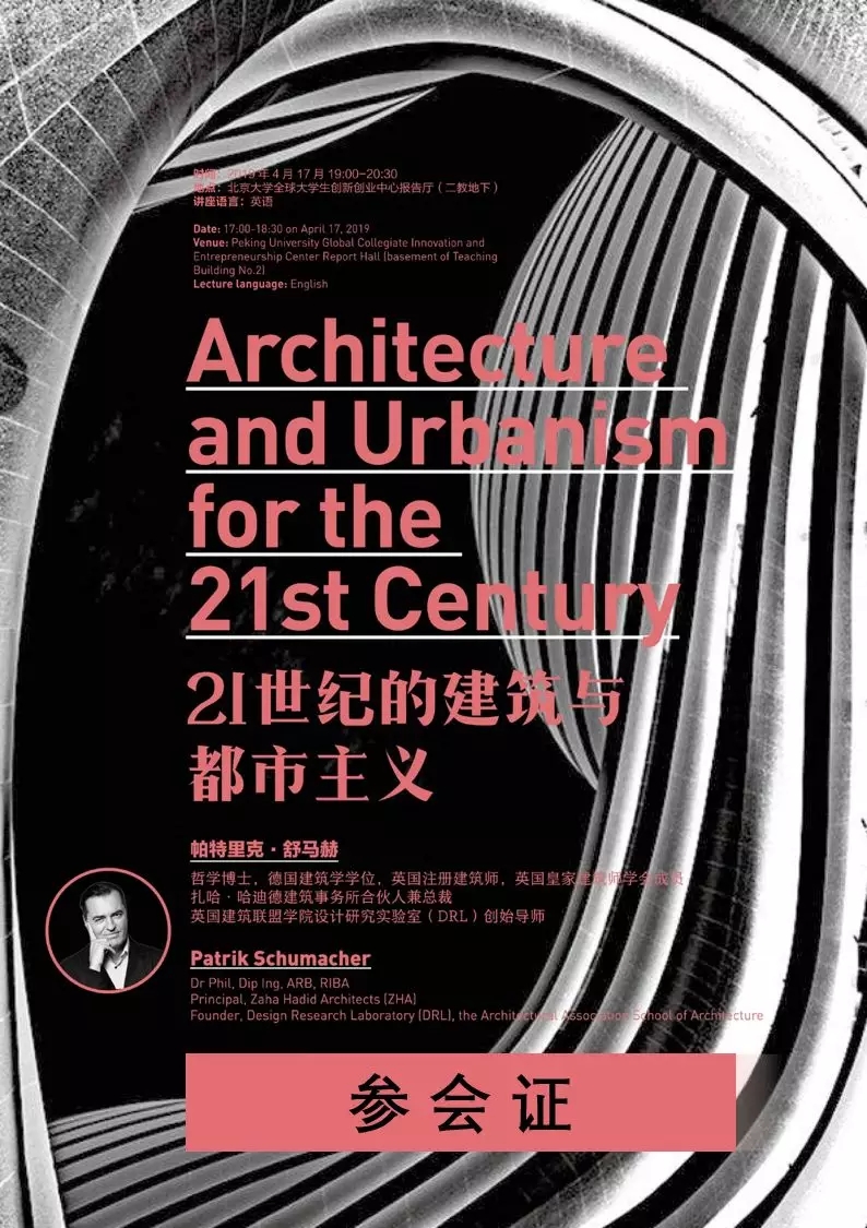 1555303349272822.jpg 20190415_123638_001.jpg