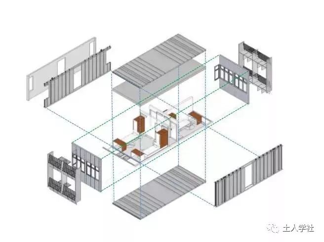 1555917827770151.jpg 640.webp (1).jpg