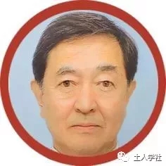 1555917837491957.jpg 640.webp (2).jpg