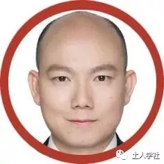 1555917851772556.jpg 640.webp (3).jpg