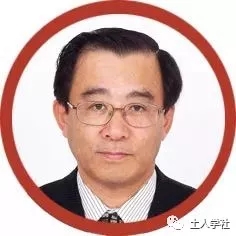 1555917855284971.jpg 640.webp (4).jpg