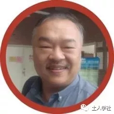 1555917860486303.jpg 640.webp (5).jpg