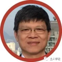 1555917864311525.jpg 640.webp (6).jpg