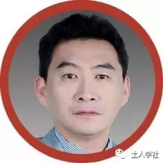 1555917868903174.jpg 640.webp (7).jpg