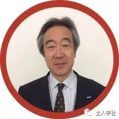 1555917877999544.jpg 640.webp (9).jpg