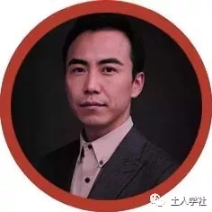 1555917881319997.jpg 640.webp (10).jpg