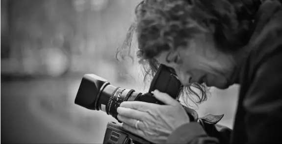 1556087263659290.png QQ截圖20190424142725.png