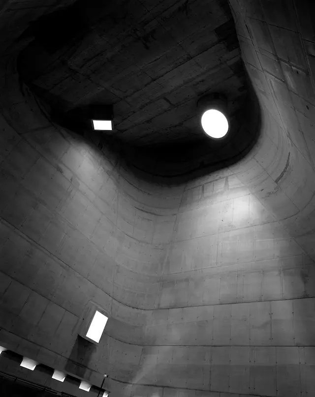 1556087323984517.jpg 20190424_141947_096.jpg