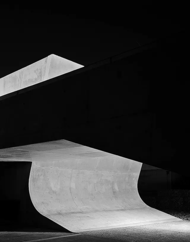 1556087351606128.jpg 20190424_141947_097.jpg