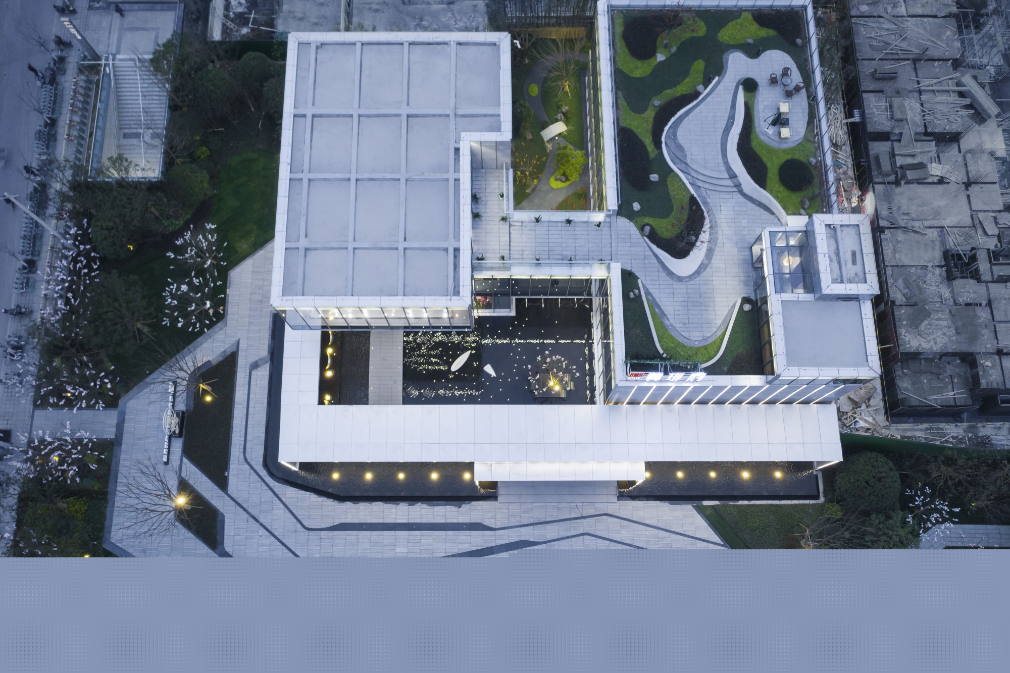 1556173176280345.jpg 2.jpg