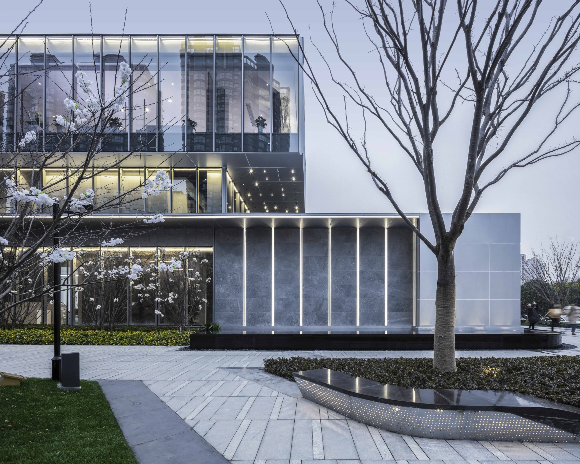 1556173210160460.jpg 4.jpg