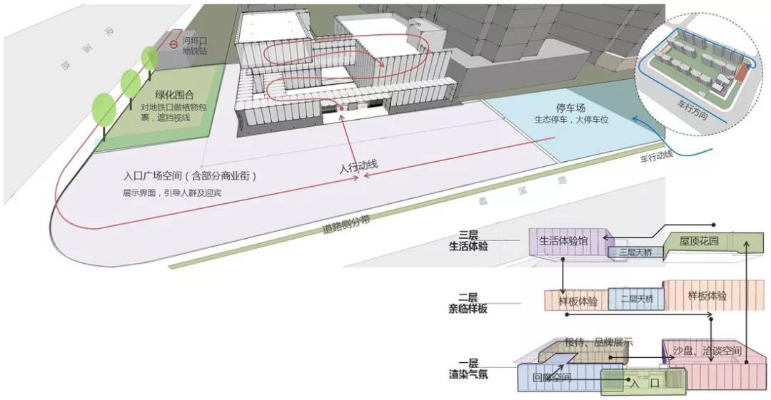 1556173264634829.jpg 微信圖片_20190425142057.jpg