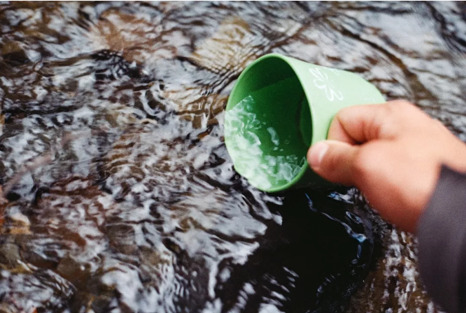 1556261985468782.png 微信圖片_20190426145935.png