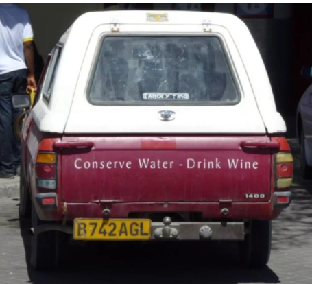 1556262145586679.png 微信圖片_20190426150158.png