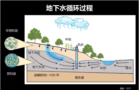 1556262381822509.png 微信圖片_20190426150610.png