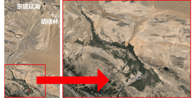 1556262827356427.gif 微信圖片_20190426151004.gif