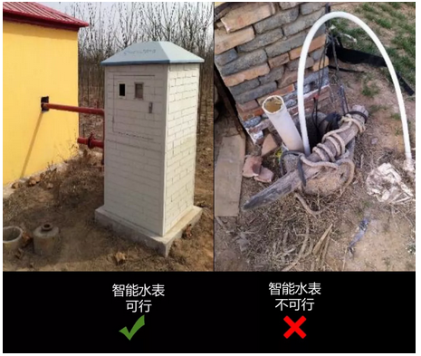 1556262951702145.png 微信圖片_20190426151538.png