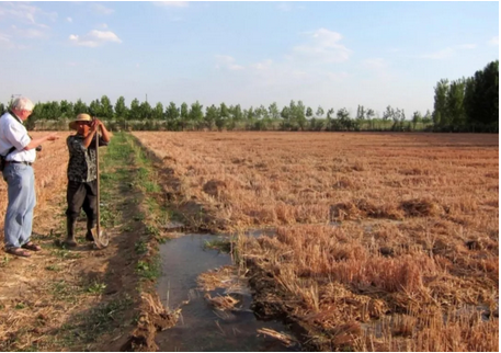 1556263088126127.png 微信圖片_20190426151706.png