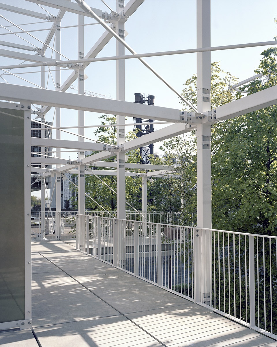 1556267100345079.jpg 微信圖片_20190426161934.jpg