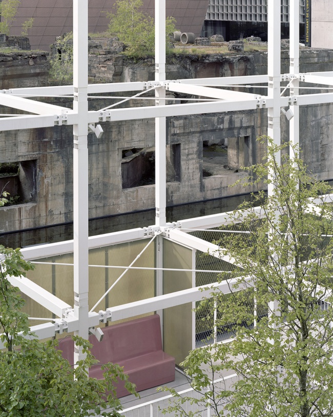 1556269312609631.jpg 微信圖片_20190426161939.jpg