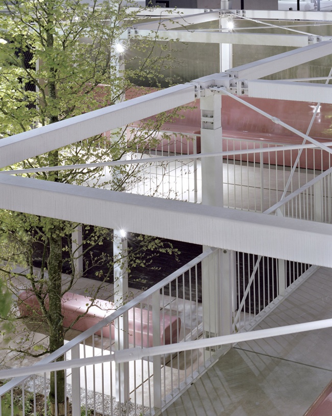 1556269318562400.jpg 微信圖片_20190426161942.jpg