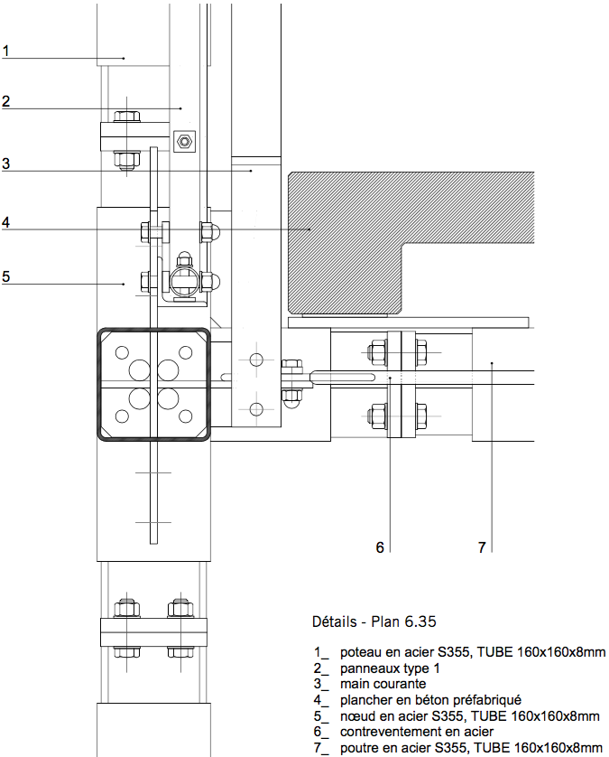 1556269326791536.png 微信圖片_20190426161946.png