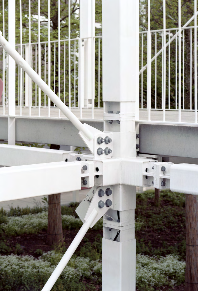 1556269335680927.png 微信圖片_20190426161950.png