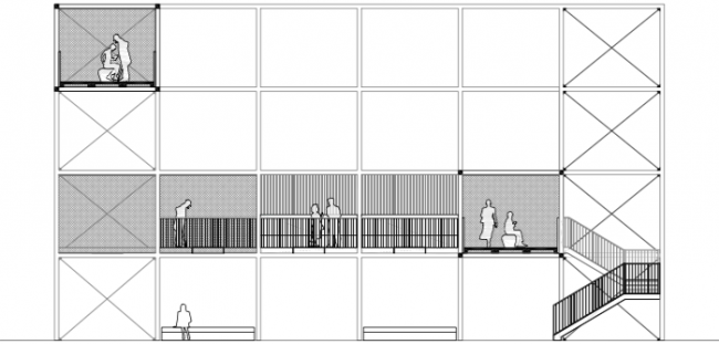 1556269347217632.png 微信圖片_20190426161954.png