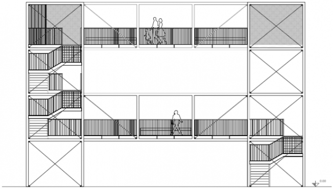 1556269352870115.png 微信圖片_20190426161958.png