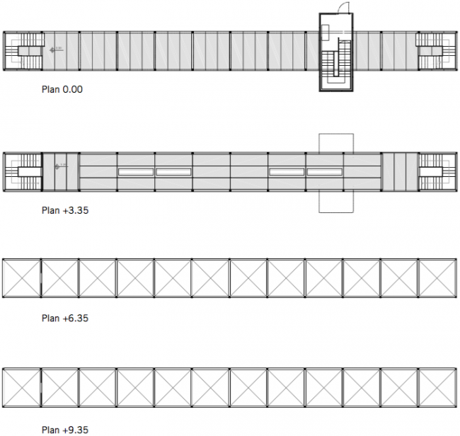 1556269361337051.png 微信圖片_20190426162002.png