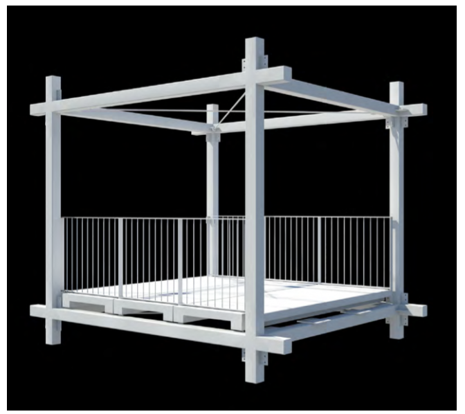 1556269371208609.png 微信圖片_20190426162109.png