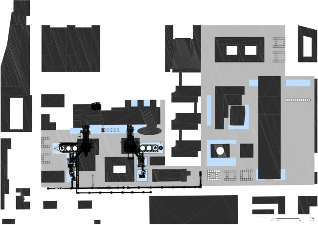 1556269378415205.png 微信圖片_20190426162021.png