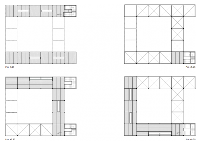 1556269388644500.png 微信圖片_20190426162106.png