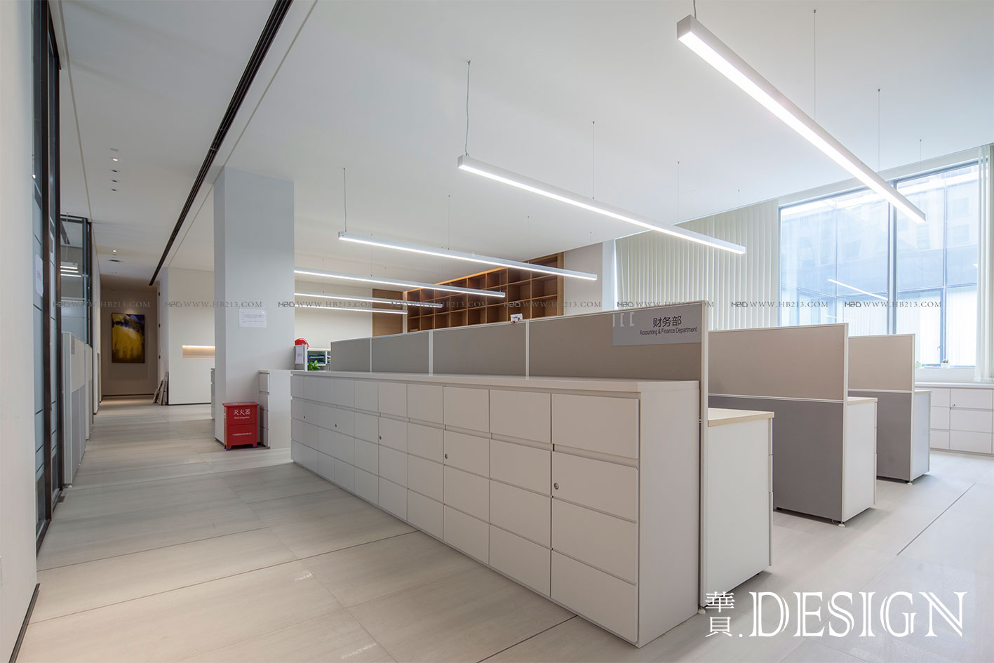 1556350807122233.jpg 橫琴臨時(shí)辦公4.jpg