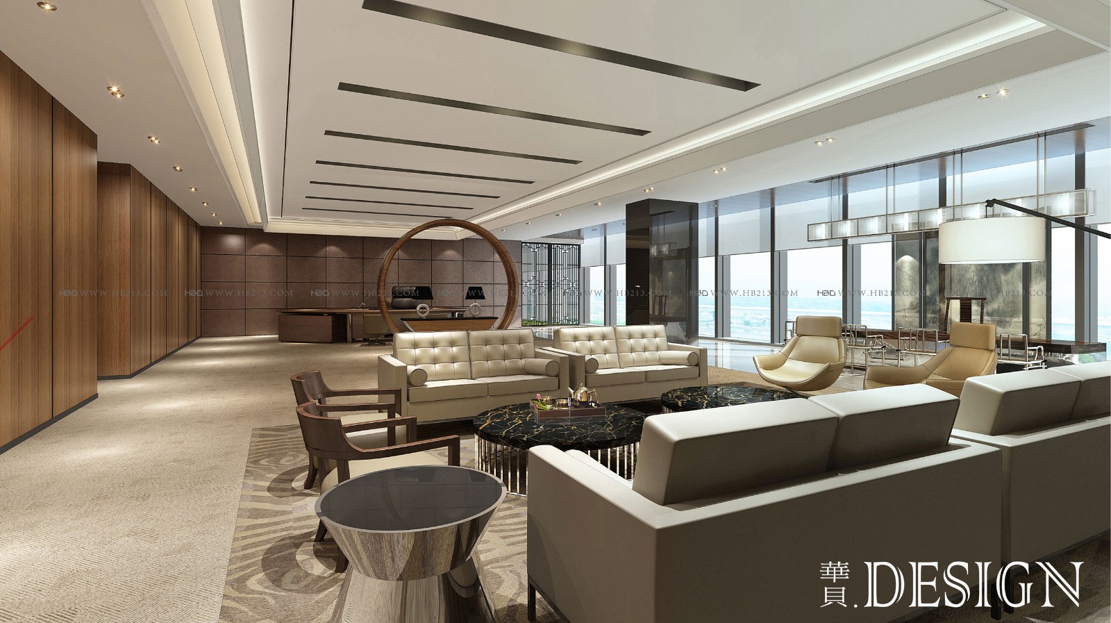 1556350862839969.jpg 立白國(guó)際商務(wù)中心3.jpg