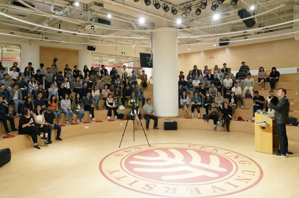 1557037678655757.jpg 20190505_141052_035.jpg