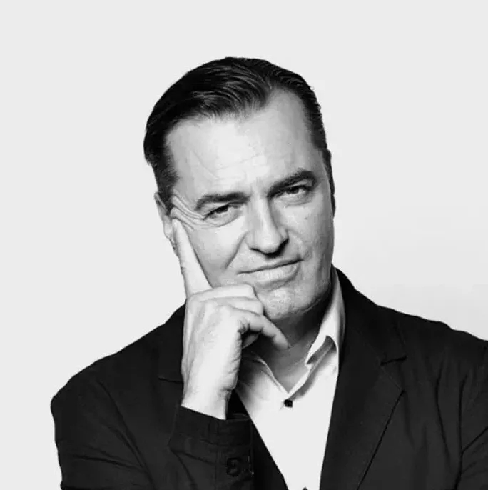 1557037705467936.jpg 640.webp.jpg