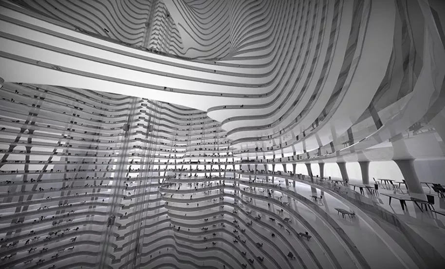 1557037775893513.jpg 20190505_141052_036.jpg