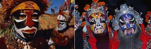 1557037826562211.jpg 640.webp (1).jpg