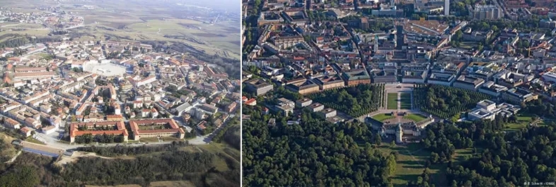 1557037846844741.jpg 640.webp (2).jpg