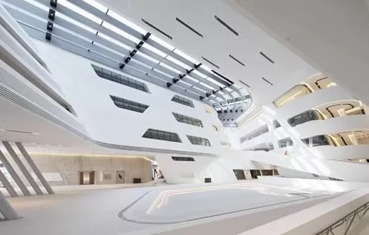 1557038086167914.jpg 20190505_141052_039.jpg