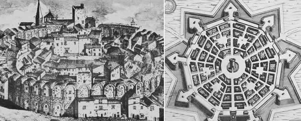 1557038136292139.jpg 640.webp (3).jpg